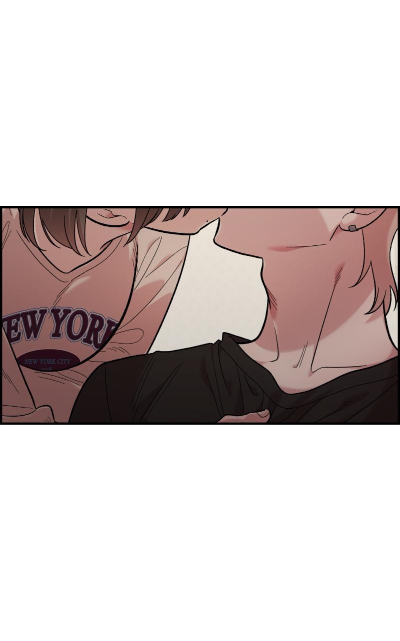 Read Childhood Friend Complex (Eunhi) Manga Online