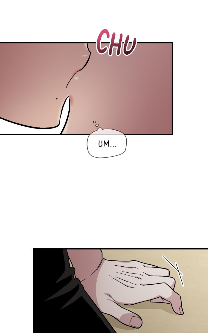 Read Childhood Friend Complex (Eunhi) Manga Online