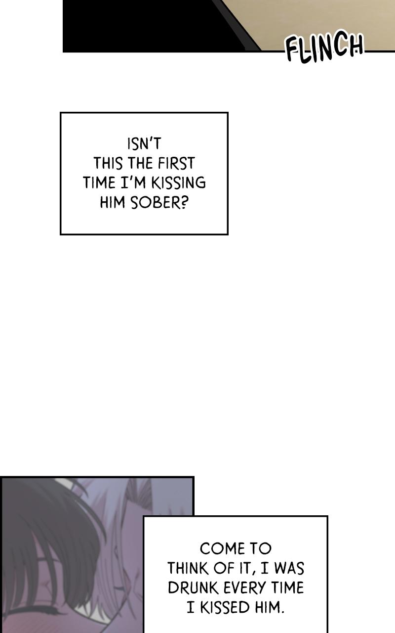 Read Childhood Friend Complex (Eunhi) Manga Online