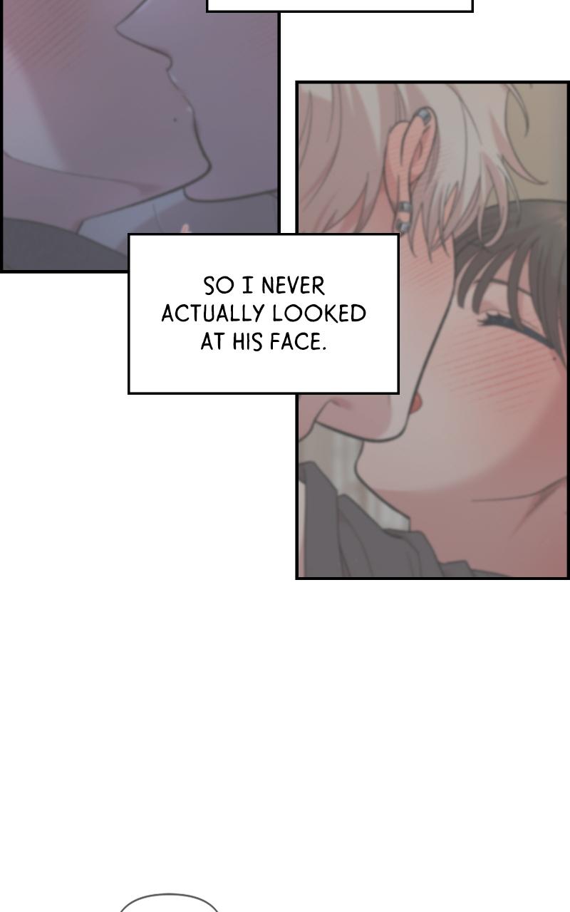 Read Childhood Friend Complex (Eunhi) Manga Online