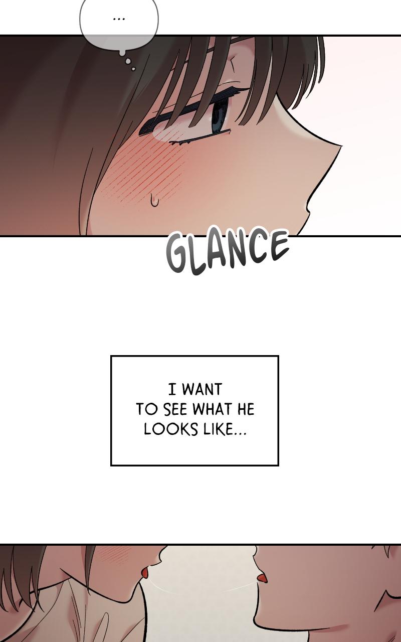 Read Childhood Friend Complex (Eunhi) Manga Online