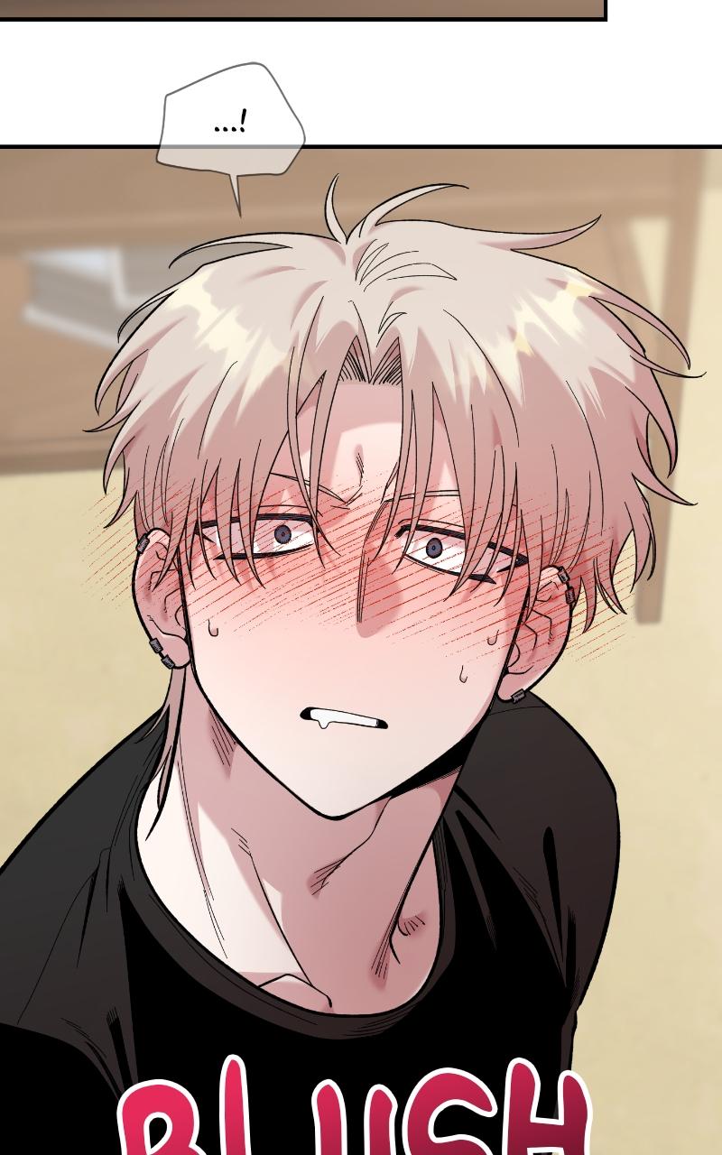 Read Childhood Friend Complex (Eunhi) Manga Online