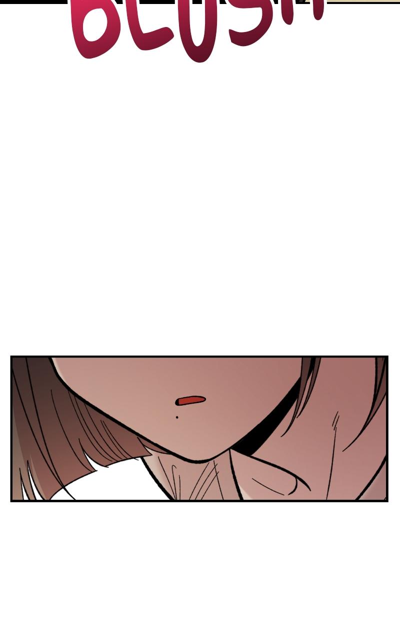 Read Childhood Friend Complex (Eunhi) Manga Online