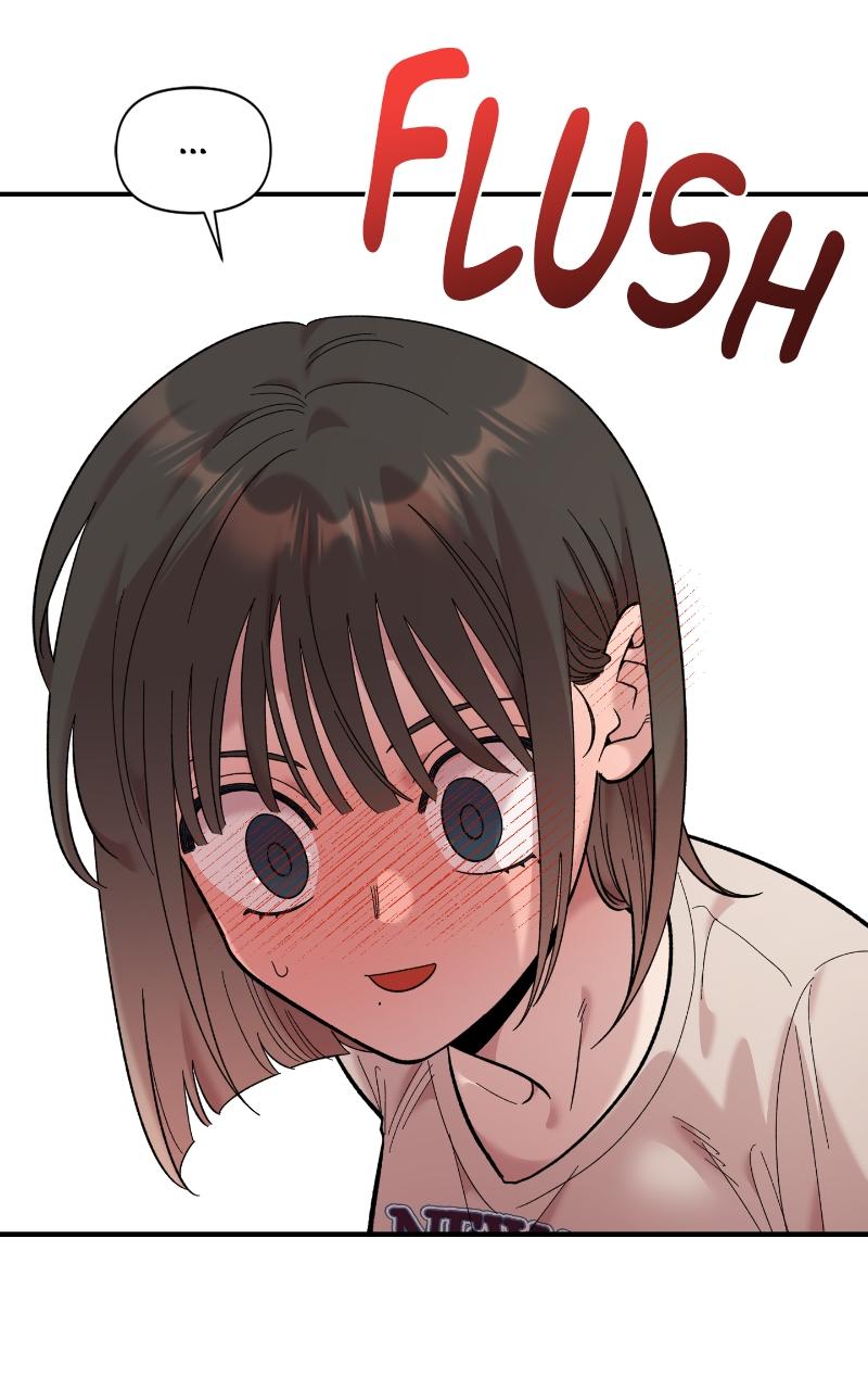 Read Childhood Friend Complex (Eunhi) Manga Online