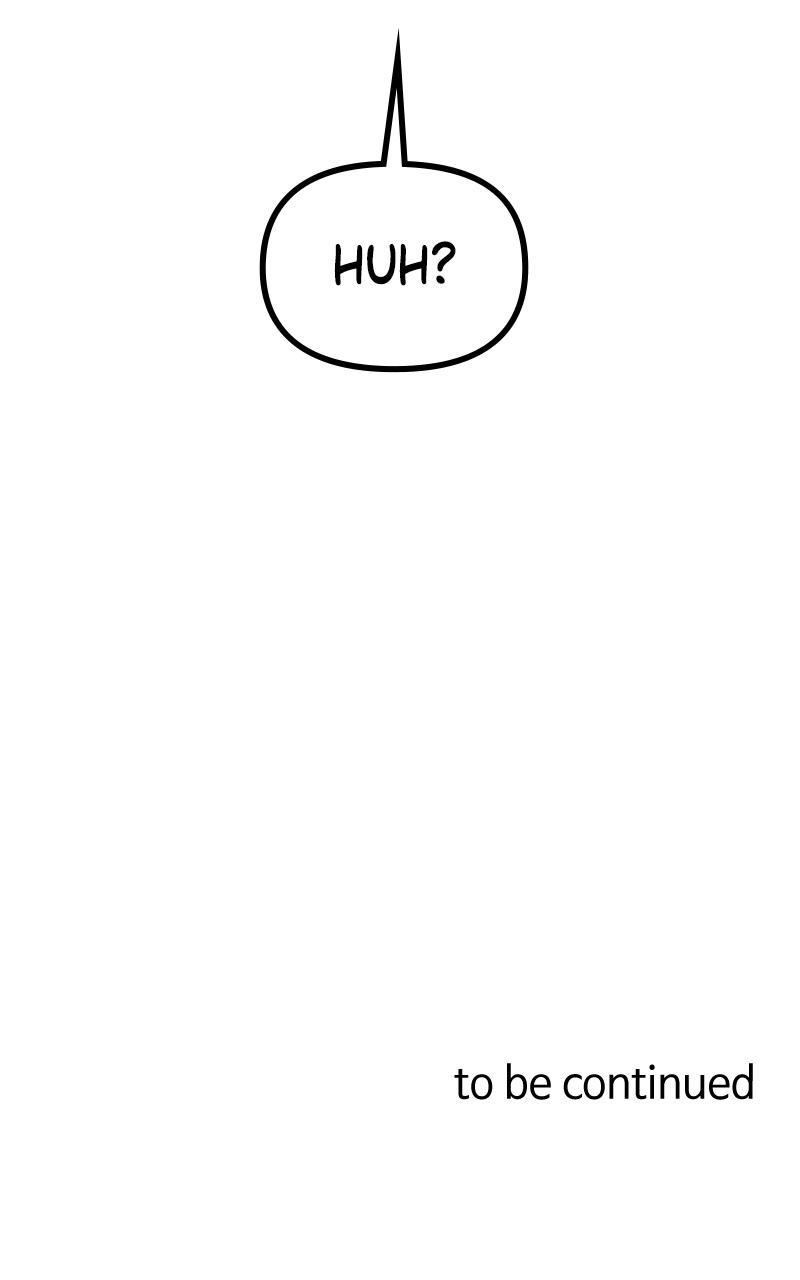 Read Childhood Friend Complex (Eunhi) Manga Online