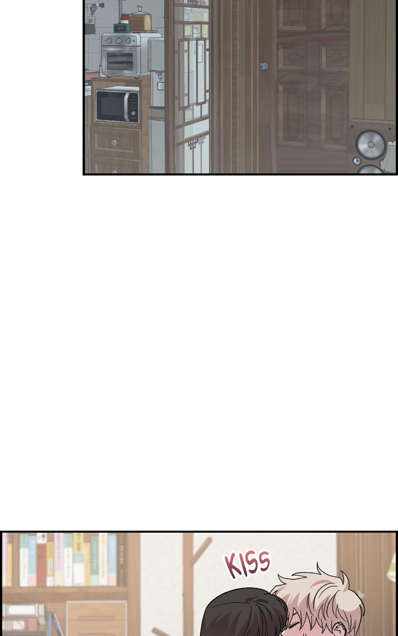 Read Childhood Friend Complex (Eunhi) Manga Online