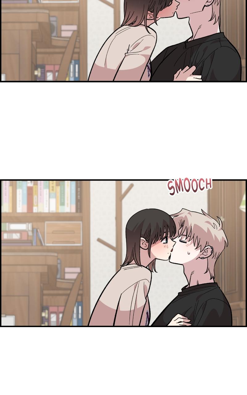 Read Childhood Friend Complex (Eunhi) Manga Online