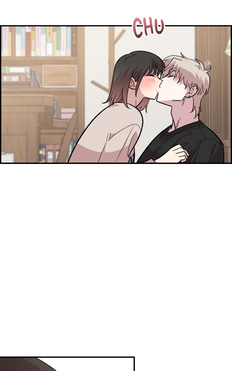 Read Childhood Friend Complex (Eunhi) Manga Online