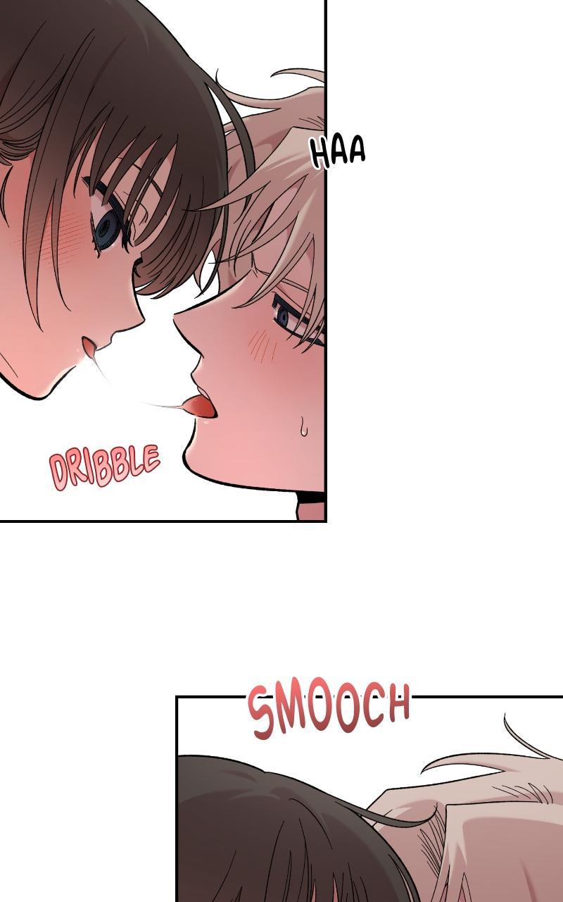 Read Childhood Friend Complex (Eunhi) Manga Online
