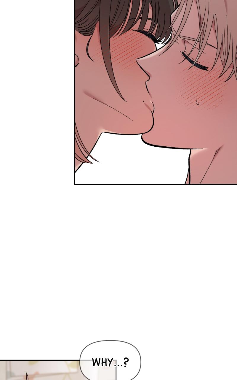 Read Childhood Friend Complex (Eunhi) Manga Online