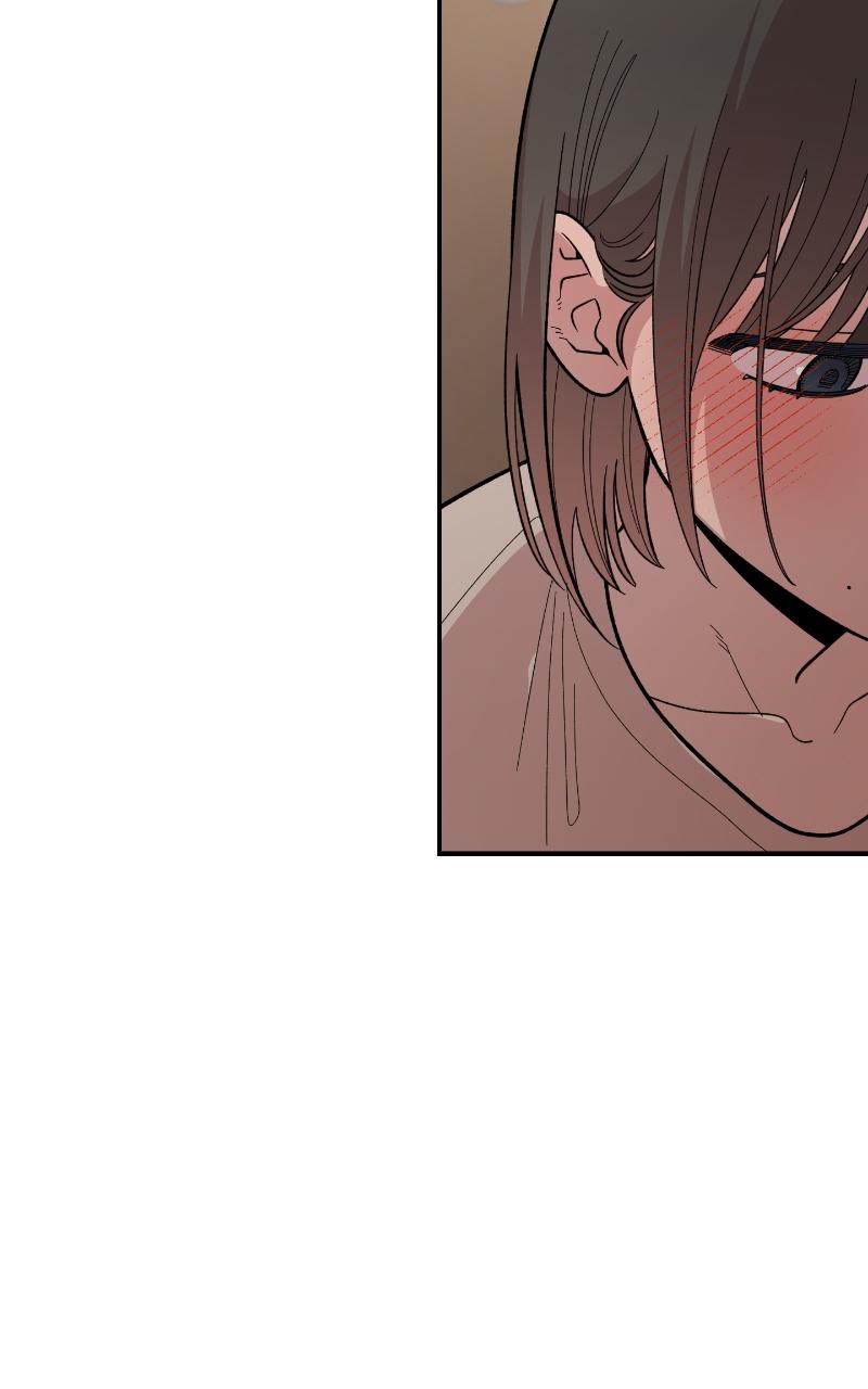 Read Childhood Friend Complex (Eunhi) Manga Online