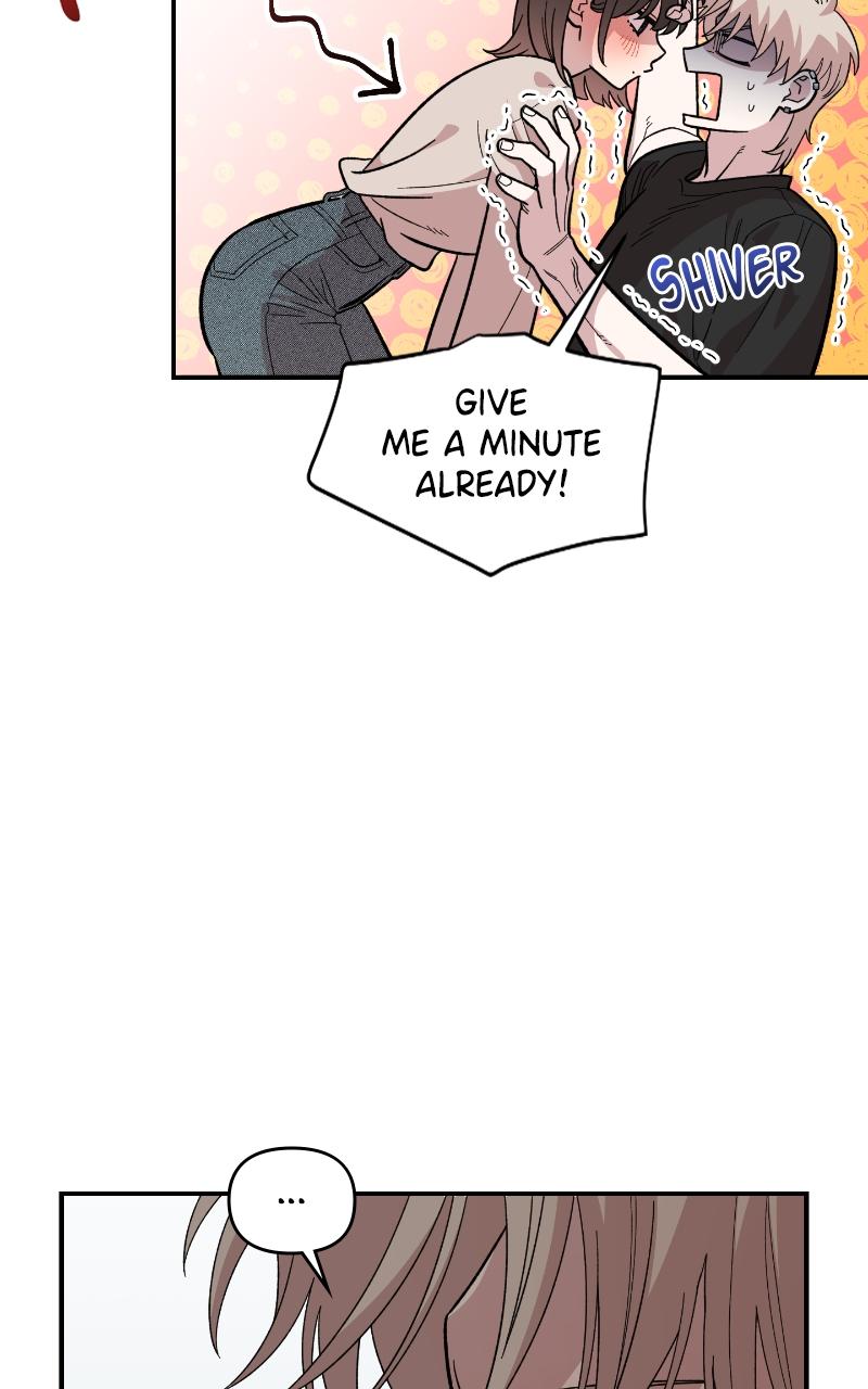 Read Childhood Friend Complex (Eunhi) Manga Online