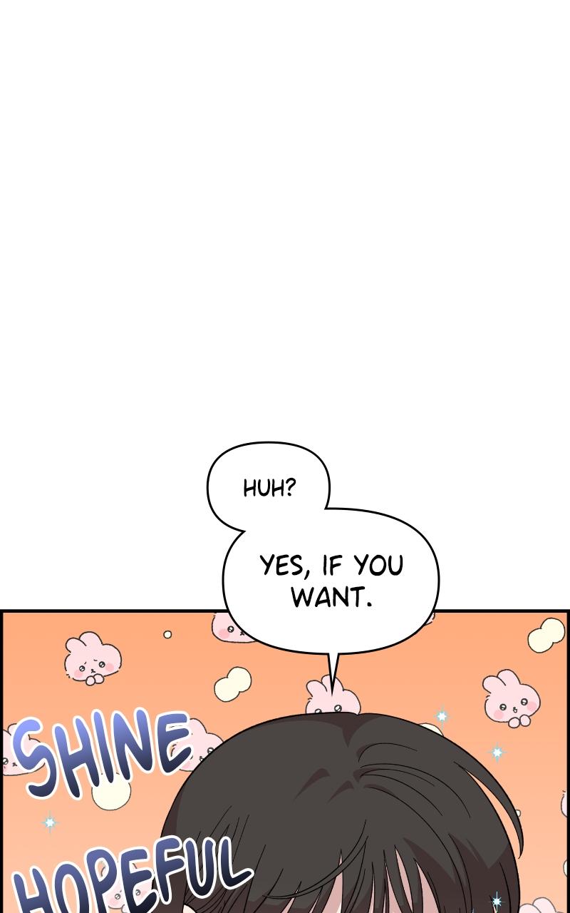 Read Childhood Friend Complex (Eunhi) Manga Online