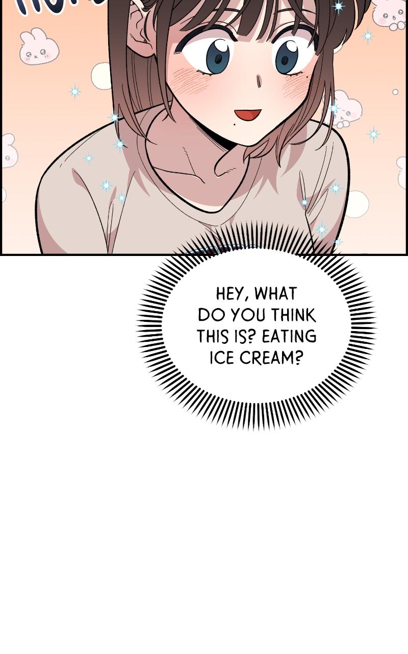 Read Childhood Friend Complex (Eunhi) Manga Online