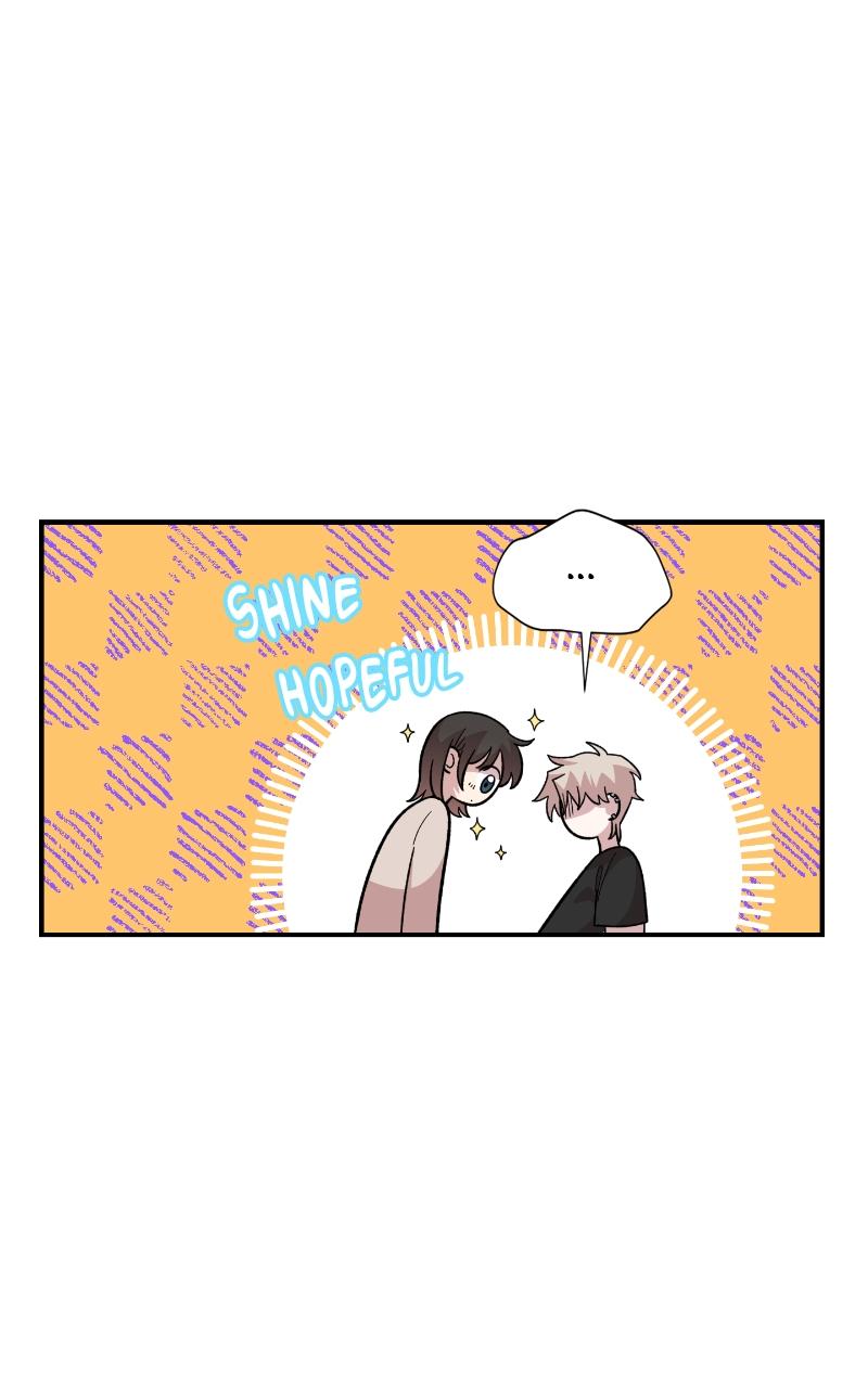 Read Childhood Friend Complex (Eunhi) Manga Online