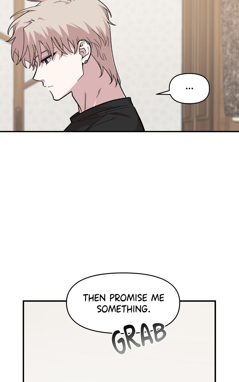 Read Childhood Friend Complex (Eunhi) Manga Online