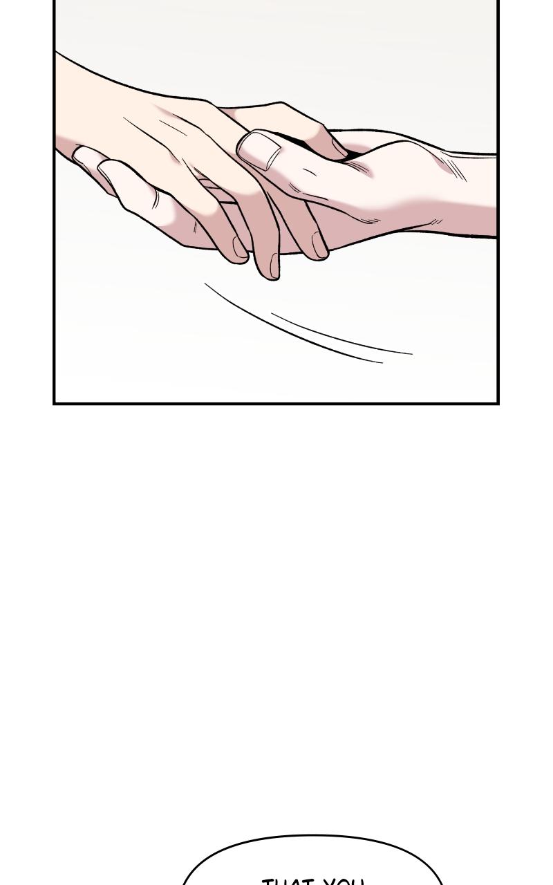 Read Childhood Friend Complex (Eunhi) Manga Online