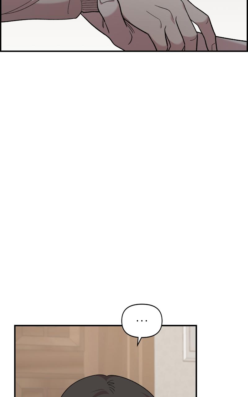 Read Childhood Friend Complex (Eunhi) Manga Online