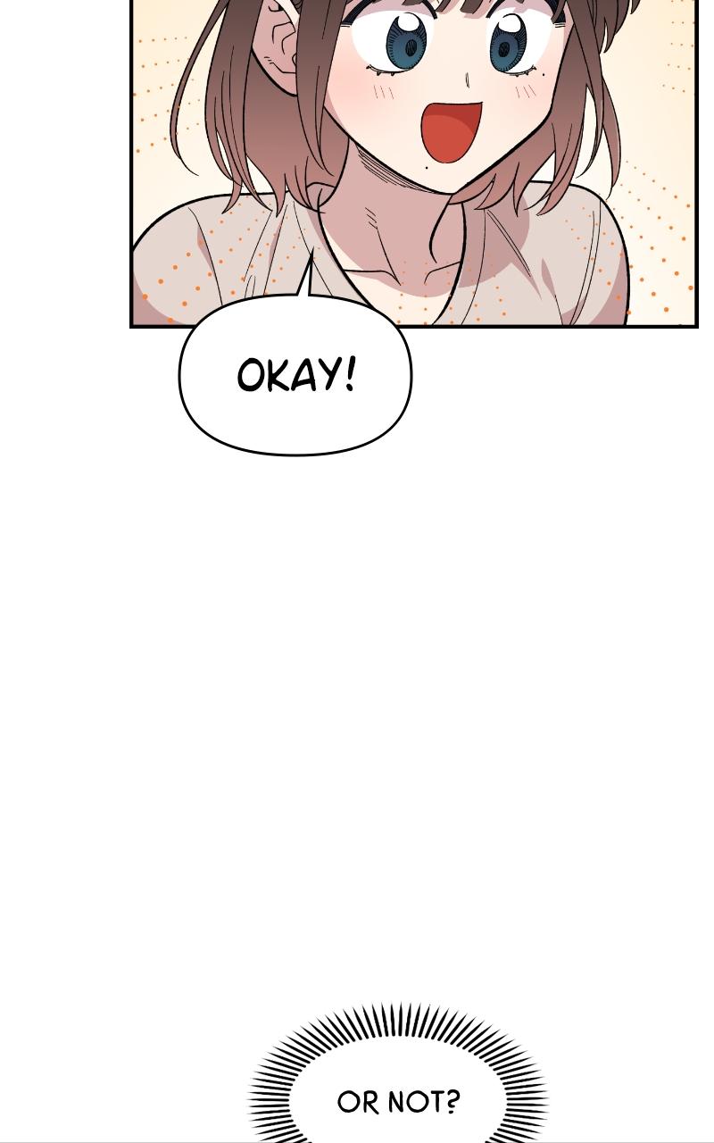 Read Childhood Friend Complex (Eunhi) Manga Online