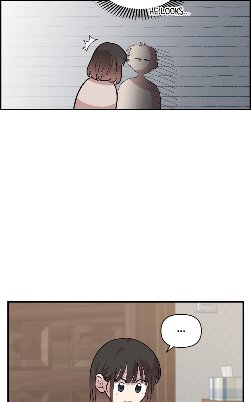 Read Childhood Friend Complex (Eunhi) Manga Online
