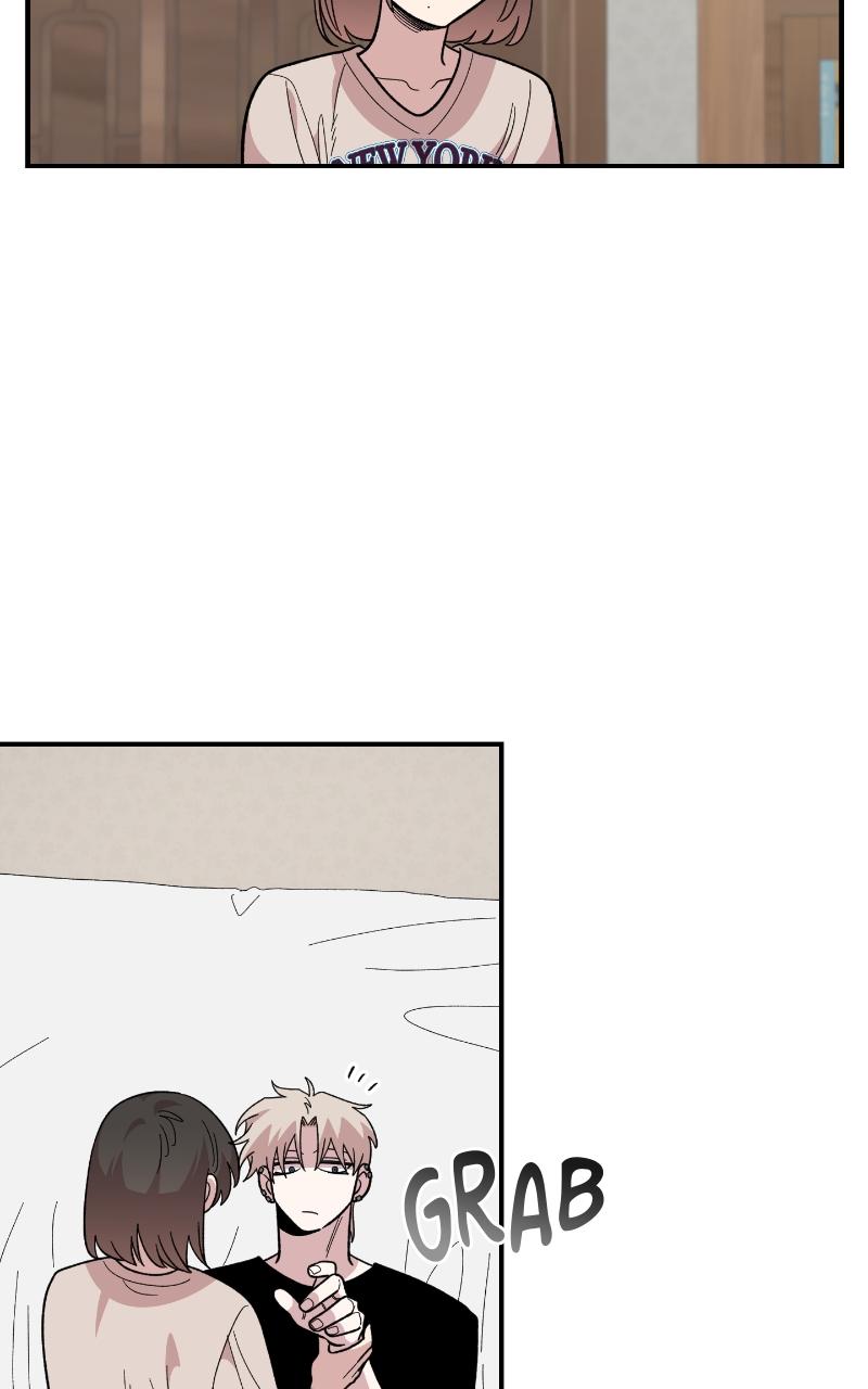 Read Childhood Friend Complex (Eunhi) Manga Online