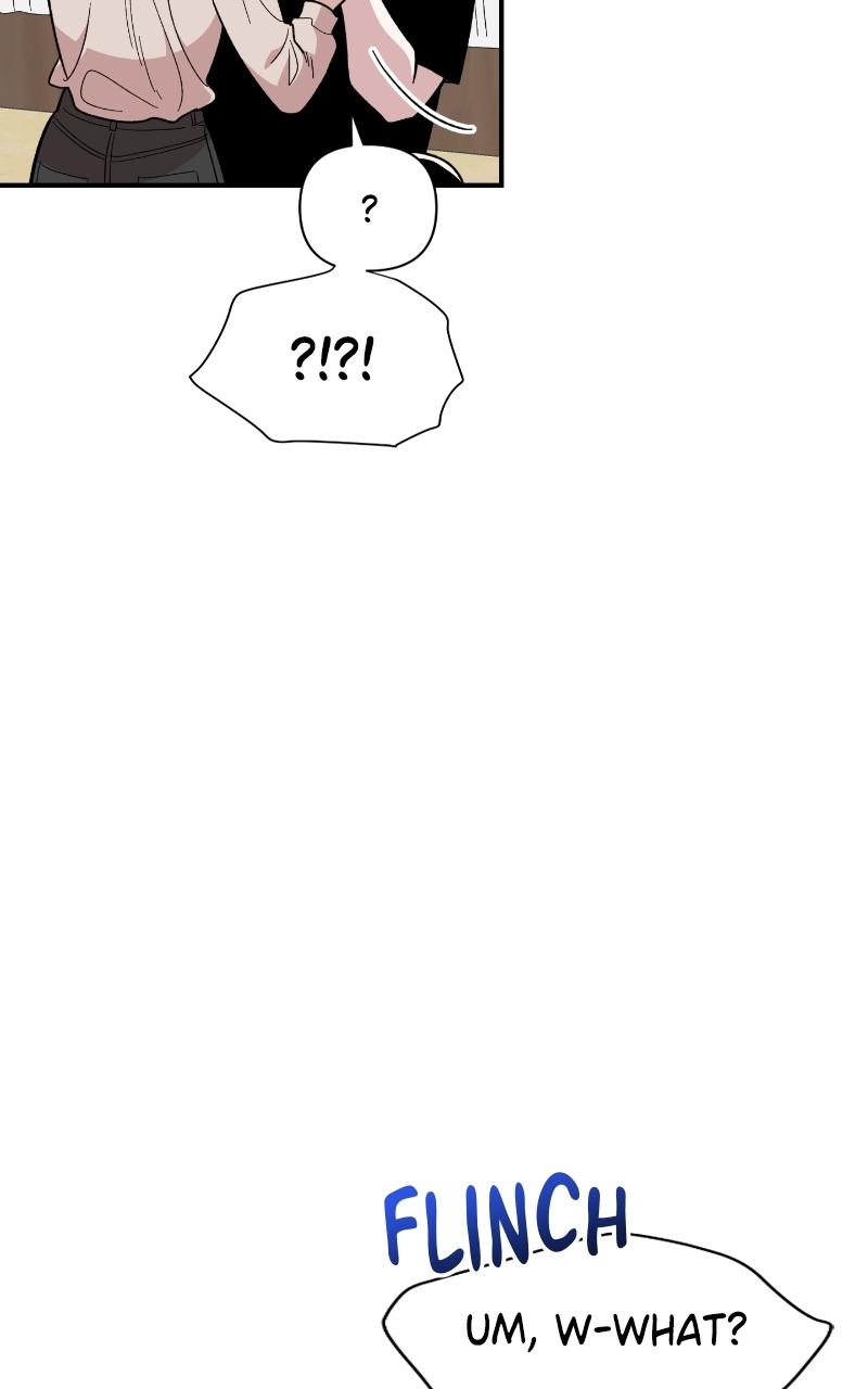 Read Childhood Friend Complex (Eunhi) Manga Online
