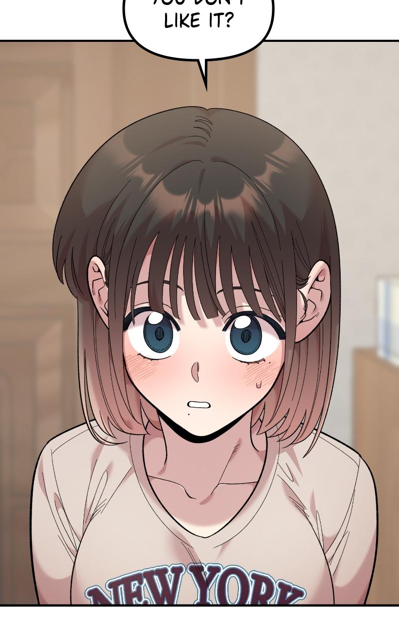 Read Childhood Friend Complex (Eunhi) Manga Online