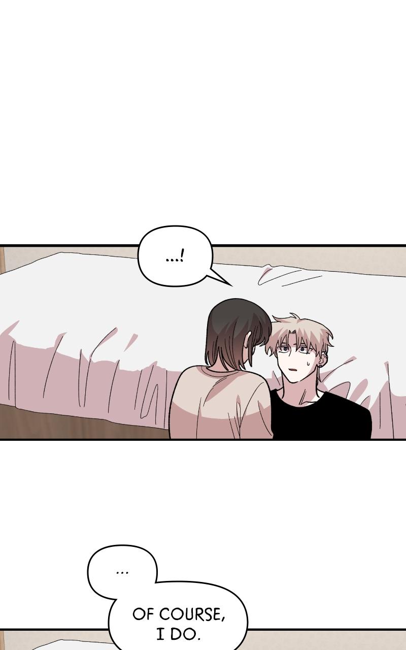 Read Childhood Friend Complex (Eunhi) Manga Online