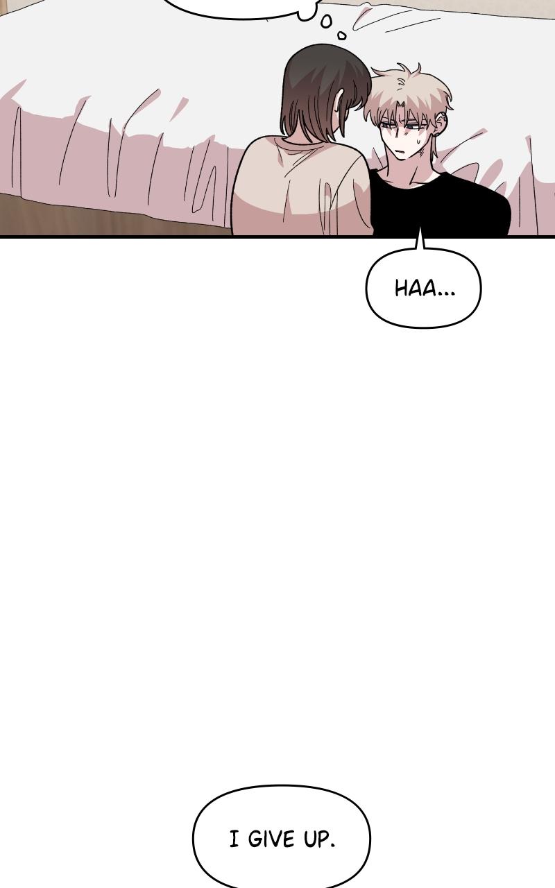 Read Childhood Friend Complex (Eunhi) Manga Online