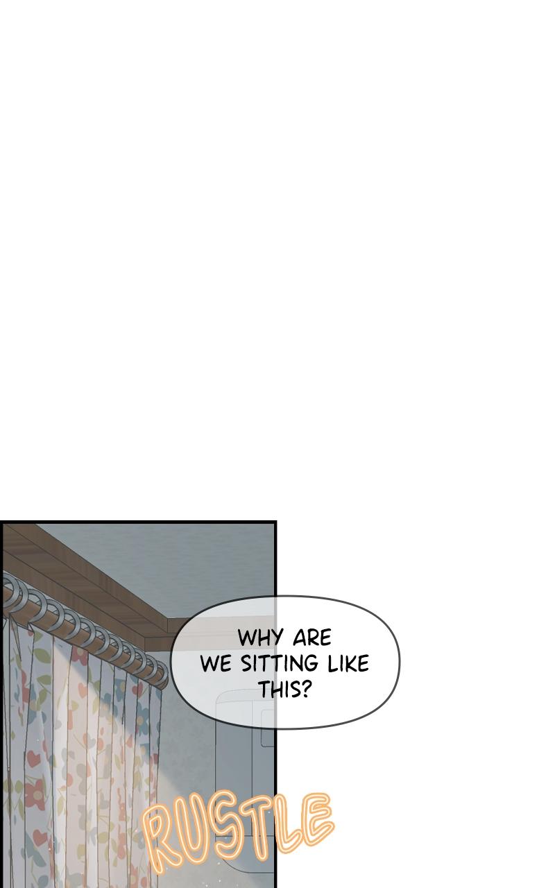 Read Childhood Friend Complex (Eunhi) Manga Online