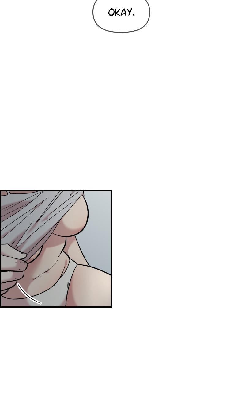 Read Childhood Friend Complex (Eunhi) Manga Online