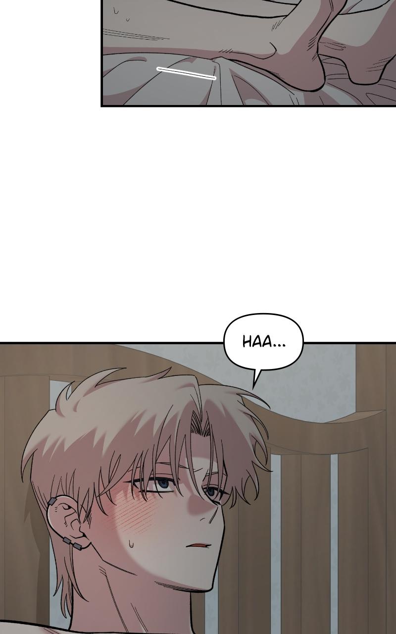 Read Childhood Friend Complex (Eunhi) Manga Online