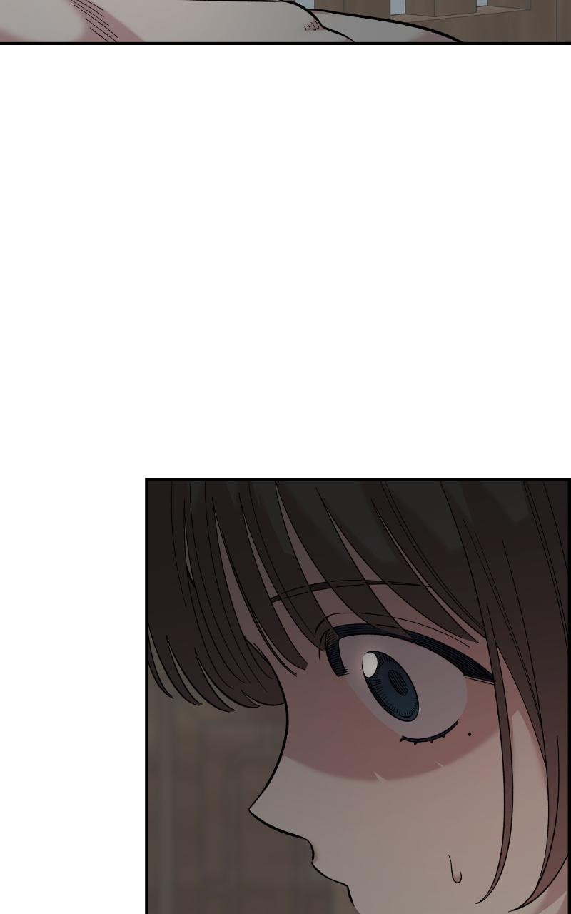 Read Childhood Friend Complex (Eunhi) Manga Online
