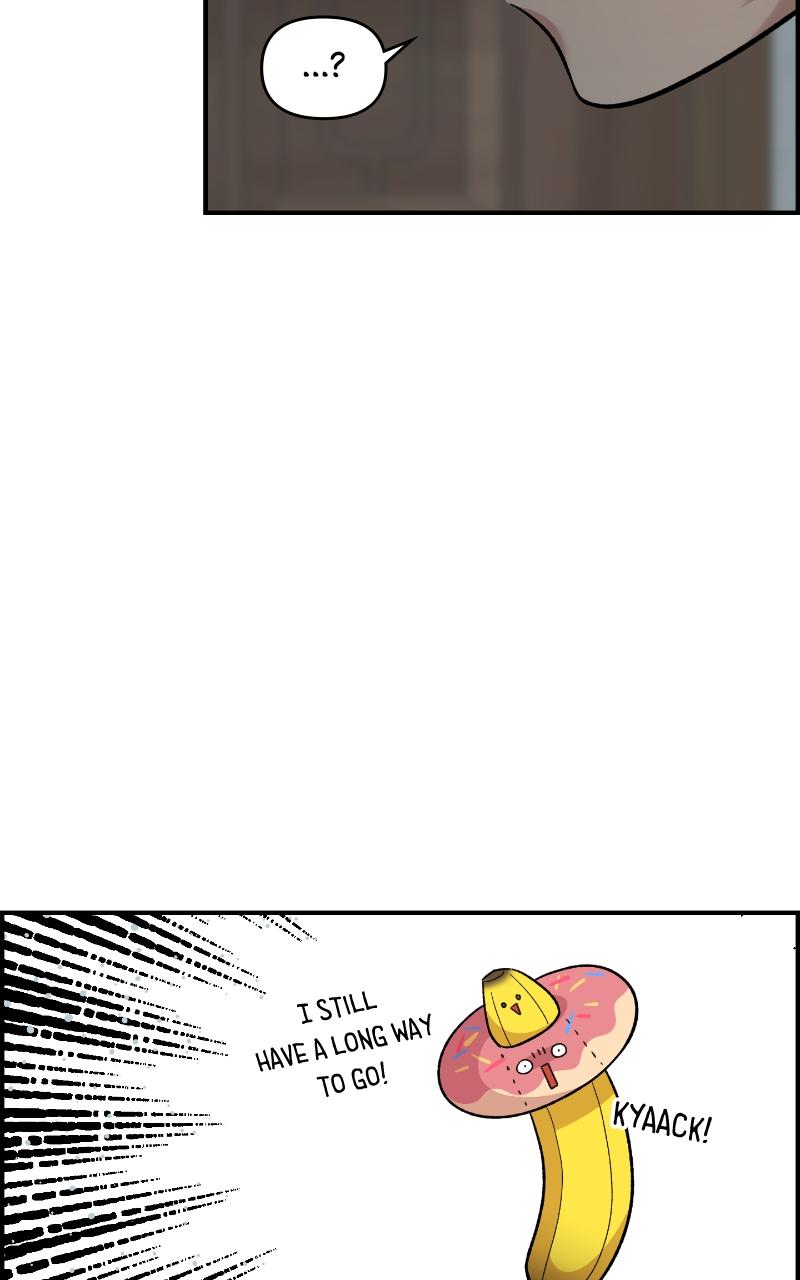 Read Childhood Friend Complex (Eunhi) Manga Online