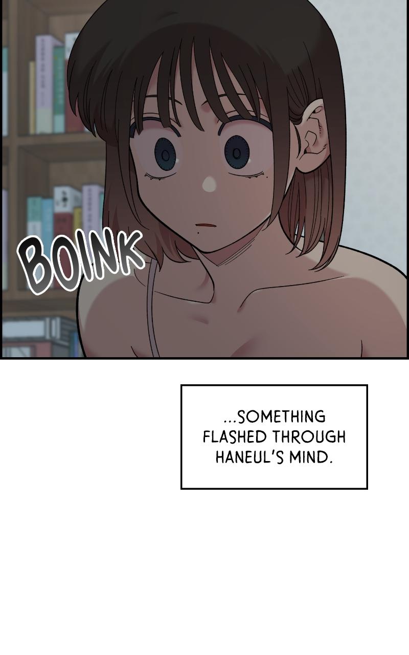 Read Childhood Friend Complex (Eunhi) Manga Online