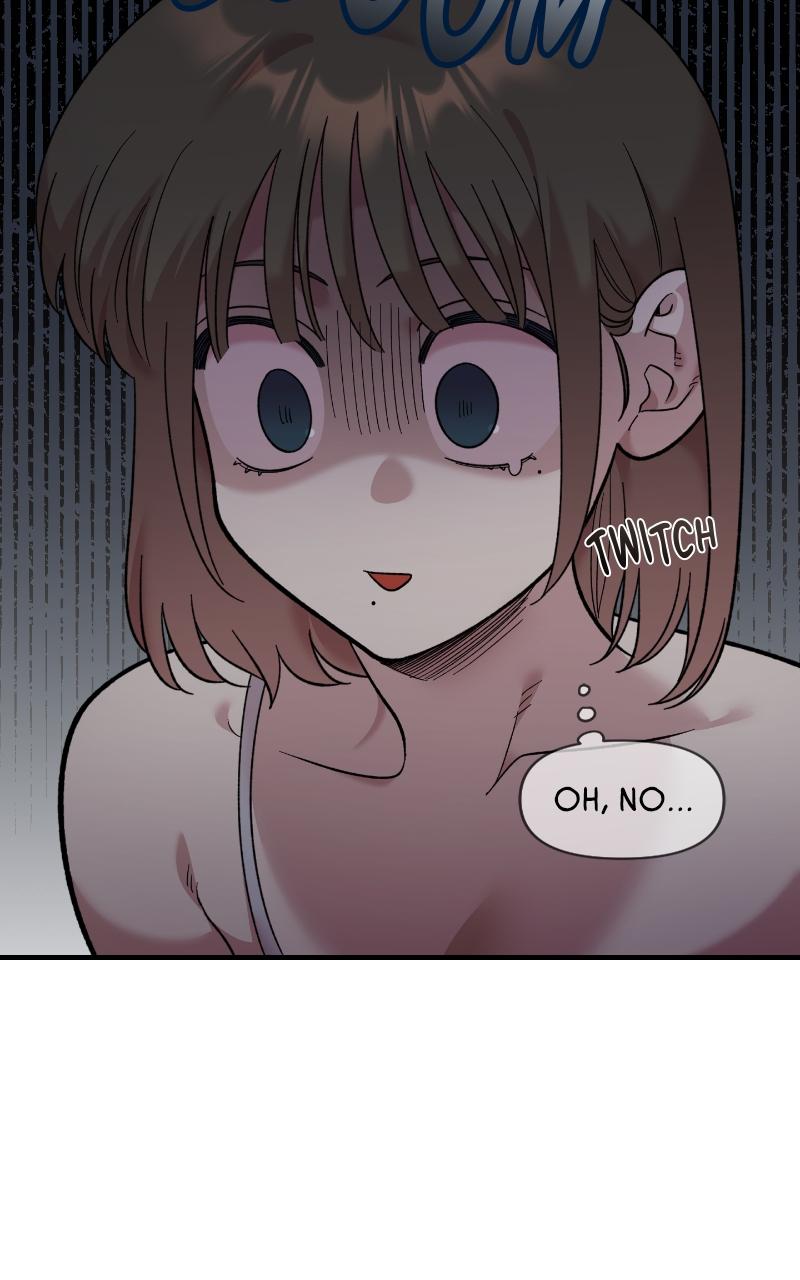Read Childhood Friend Complex (Eunhi) Manga Online