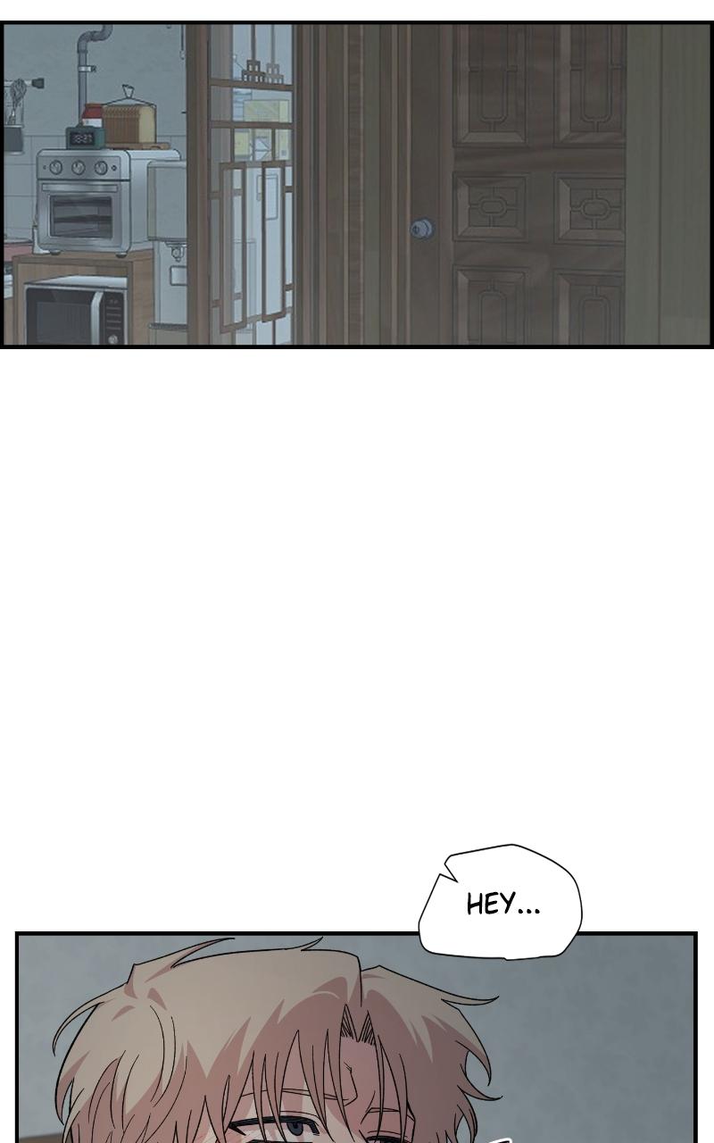 Read Childhood Friend Complex (Eunhi) Manga Online