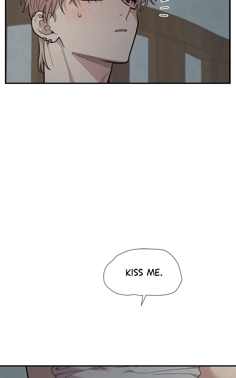 Read Childhood Friend Complex (Eunhi) Manga Online