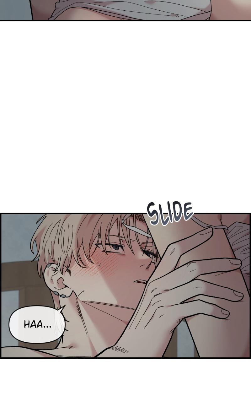 Read Childhood Friend Complex (Eunhi) Manga Online