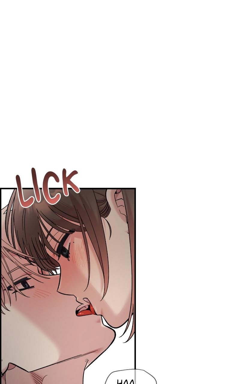 Read Childhood Friend Complex (Eunhi) Manga Online