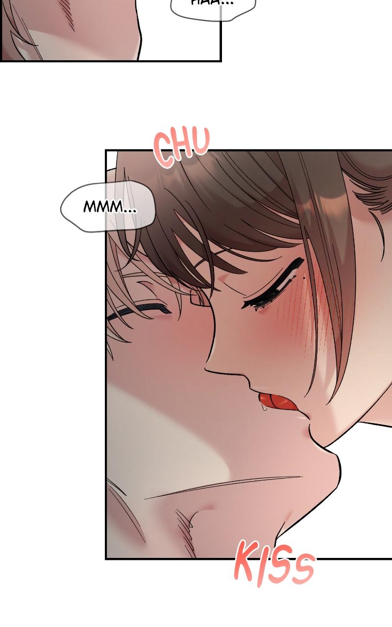 Read Childhood Friend Complex (Eunhi) Manga Online