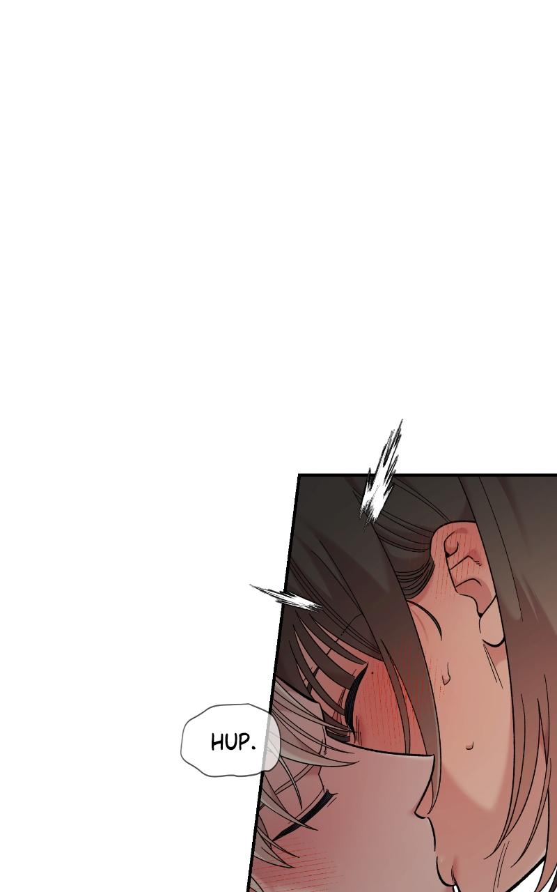 Read Childhood Friend Complex (Eunhi) Manga Online