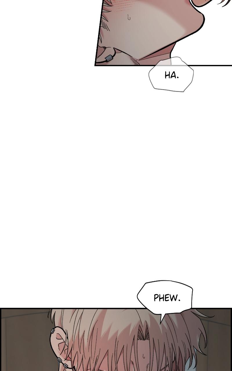 Read Childhood Friend Complex (Eunhi) Manga Online
