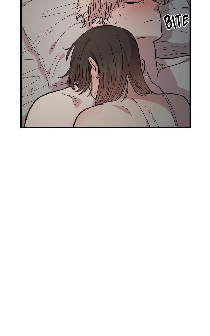 Read Childhood Friend Complex (Eunhi) Manga Online