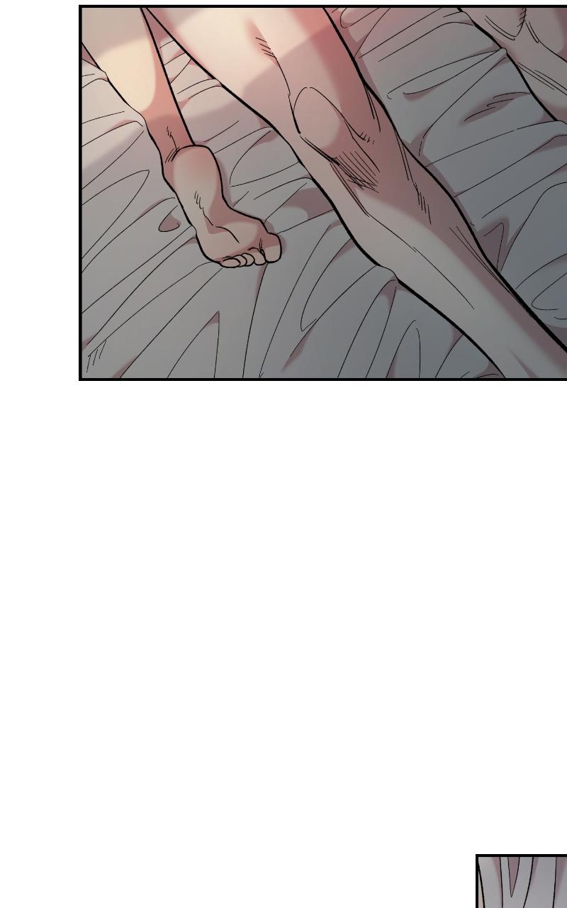 Read Childhood Friend Complex (Eunhi) Manga Online