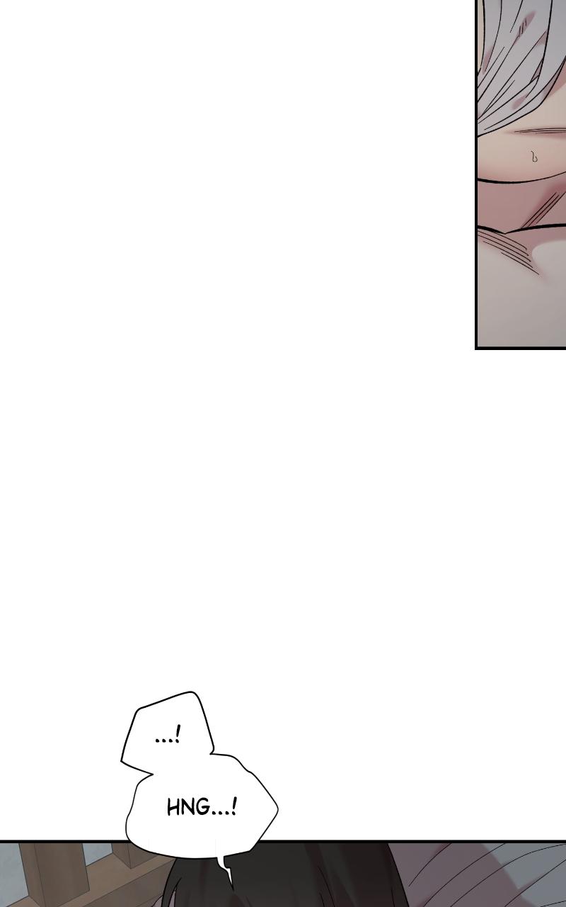 Read Childhood Friend Complex (Eunhi) Manga Online