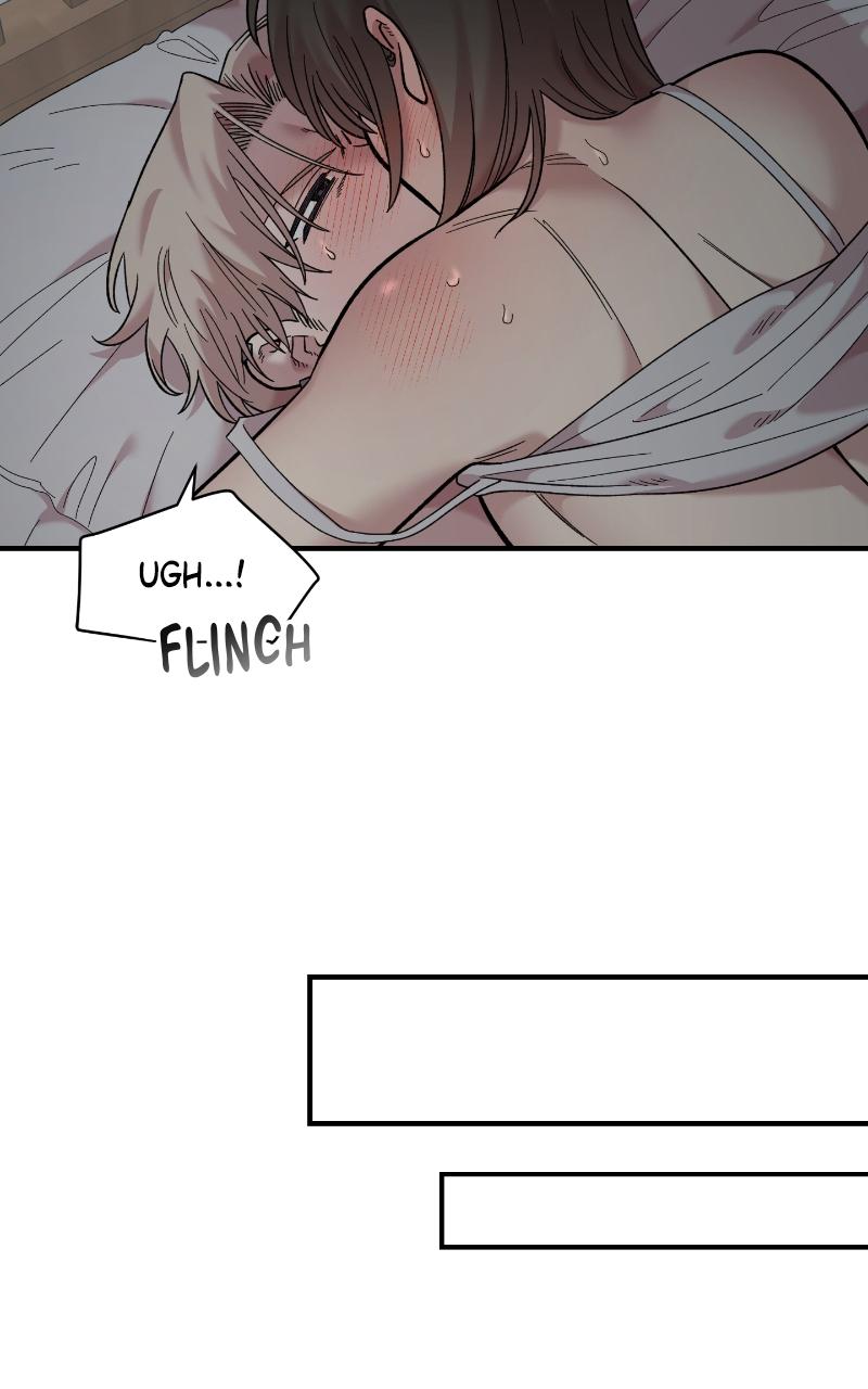 Read Childhood Friend Complex (Eunhi) Manga Online