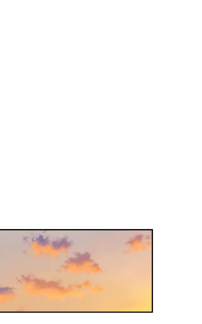Read Childhood Friend Complex (Eunhi) Manga Online