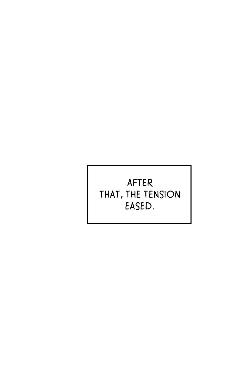 Read Childhood Friend Complex (Eunhi) Manga Online