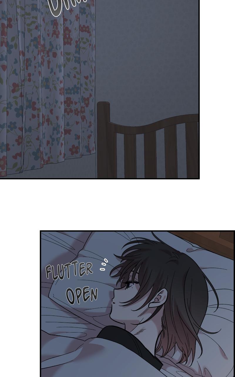 Read Childhood Friend Complex (Eunhi) Manga Online